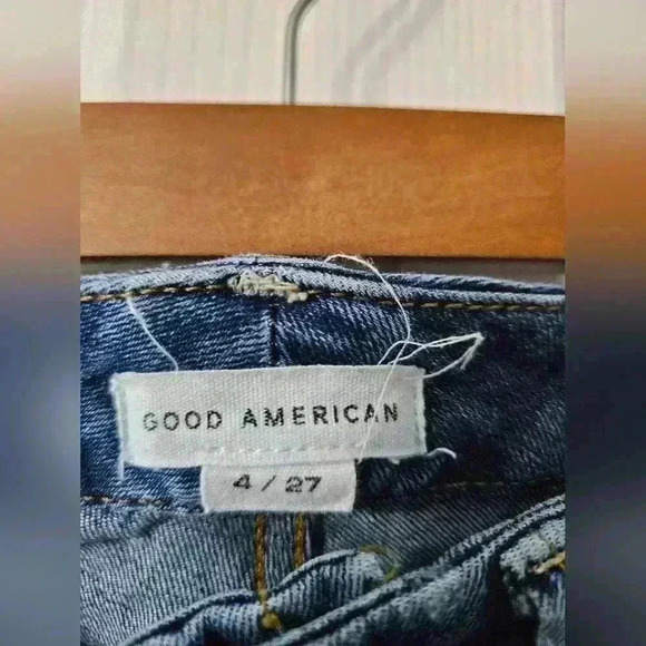 Sold - Picture 4 of 5